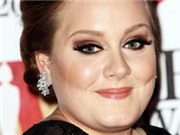 Bóng đá anh, ngoại hạng anh, lịch thi đấu euro 2012, Adele có album và đĩa đơn hay nhất năm 2011     